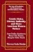 Search : Gender Roles, Literary Authority, and Three American Women Writers: Anne Dudley Bradstreet, Mercy Otis Warren, Margaret Fuller Ossoli (Age of Revolution ... Interdisciplinary Studies, Vol 9)
