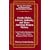 Gender Roles, Literary Authority, and Three American Women Writers: Anne Dudley Bradstreet, Mercy Otis Warren, Margaret Fuller Ossoli (Age of Revolution ... Interdisciplinary Studies, Vol 9)