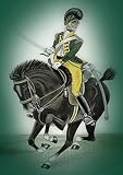 Yeomen of England : tales of the Northamptonshire Yeomanry from 1794