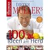 Dieter M�llers Kochschule: Feinschmecker Bookazine (Feinschmecker Bookazines)