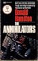 The Annihilators