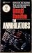 The Annihilators