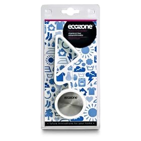 Ecozone Toilet Smellkiller