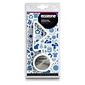 Ecozone Toilet Smellkiller
