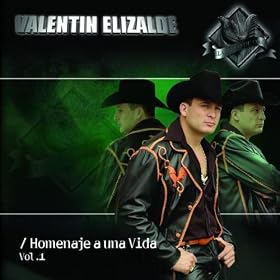 Volver� a Amar