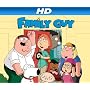 Family Guy Season 8 [HD]