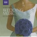 A Bride's Guide to Wedding Music for Civil Ceremonies