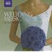 A Bride's Guide to Wedding Music for Civil Ceremonies