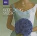 A Bride's Guide to Wedding Music for Civil Ceremonies