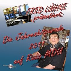 Fred L�hne pr�sentiert...