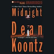 Midnight | [Dean Koontz]