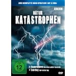 Naturkatastrophen 3