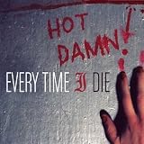 Hot Damn [VINYL]