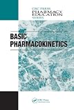 Basic Pharmacokinetics (Pharmacy Education Series)