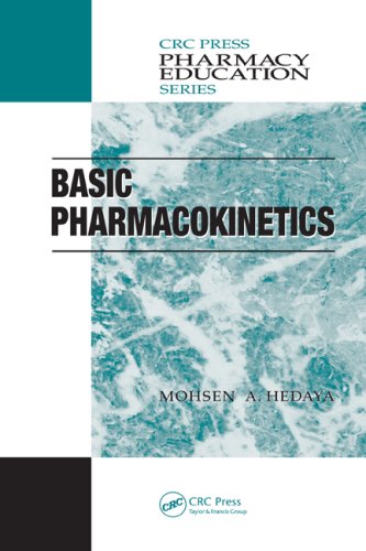 Pharmacy
