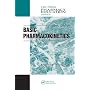 Basic Pharmacokinetics (Pharmacy Education Series)