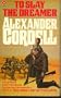 To Slay the Dreamer (Coronet Books)