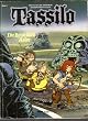 Tassilo, Bd.4, Die Reise nach Aslor