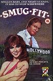 Smug Fit aka Not Just Another Affair (1982) UK VHS PAL VIDEO