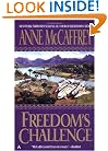 Freedom's Challenge