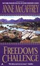 Freedom's Challenge