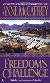 Freedom's Challenge