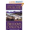Freedom's Challenge