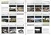 a+t 37 Strategy Space. Landscape Urbanism Strategies (Strategy series) (English and Spanish Edition) (Spanish and English Edition)