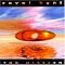 the best and lesser known power metal of all time part 3