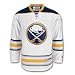 Reebok Buffalo Sabres Premier NHL Trikot Away
