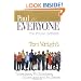 Paul for Everyone: The Prison Letters : Ephesians, Philippians, Colossians, Philemon (New Testament for Everyone)