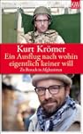 Ein Ausflug nach wohin eigentlich kei...
