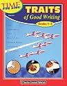 Traits of Good Writing: Grades 5-6 (Time for Kids)