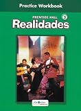 Realidades 3 image