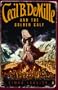 Cecil B. DeMille and the Golden Calf