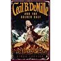 Cecil B. DeMille and the Golden Calf