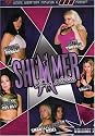 World Wrestling Network Presents: Shimmer, Vol. 2