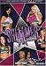 World Wrestling Network Presents: Shimmer, Vol. 2