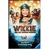 Wickie und die starken M�nner: Der Roman zum Film