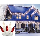 Return to product information