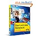 Start mit dem Notebook Bild f�r Bild: Sehen und K�nnen
