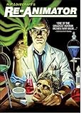 Re-Animator