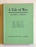 A tale of woe : from a hieratic papyrus in the A.S. Pushkin Museum of Fine Arts in Moscow