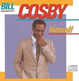 Himself 