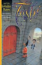 Tashi and the Forbidden Room: Bk. 12 (Tashi)