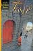Tashi and the Forbidden Room (Tashi series) (Bk. 12)