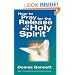 How to Pray for the Release of the Holy Spirit