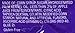 Starburst Superfruit Flavors Fruit Chews 14 Oz 2-pack