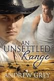 An Unsettled Range