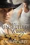 An Unsettled Range (Stories from the Range)